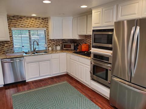 3943 Henderson Way, Carmichael, CA 95608 photo 7