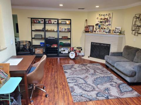 3943 Henderson Way, Carmichael, CA 95608 photo 3