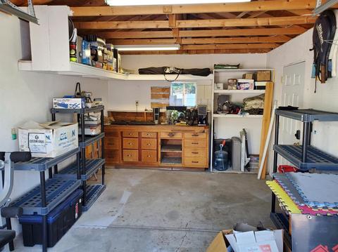 3943 Henderson Way, Carmichael, CA 95608 photo 24
