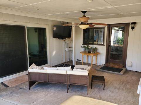 3943 Henderson Way, Carmichael, CA 95608 photo 21