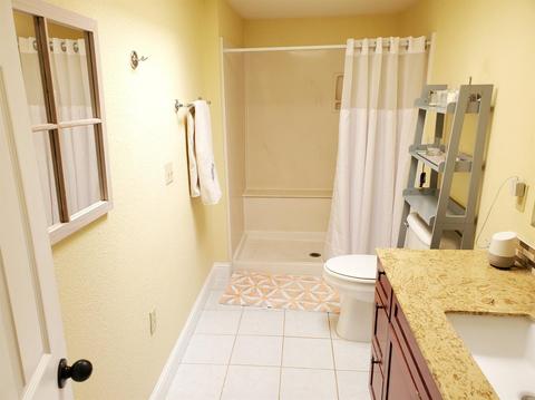 3943 Henderson Way, Carmichael, CA 95608 photo 10