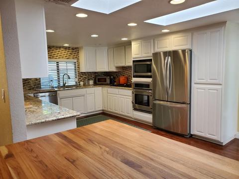 3943 Henderson Way, Carmichael, CA 95608 photo 1