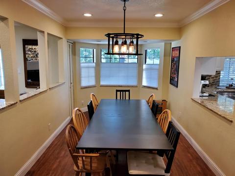 3943 Henderson Way, Carmichael, CA 95608 photo 5