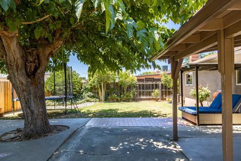220 Dove Ct, Modesto, CA 95350 photo 9