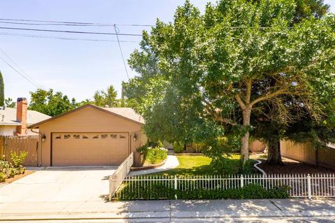 220 Dove Ct, Modesto, CA 95350 photo 2