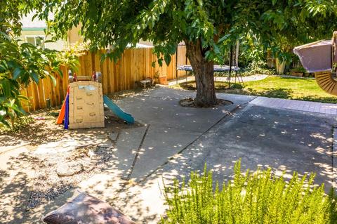 220 Dove Ct, Modesto, CA 95350 photo 6