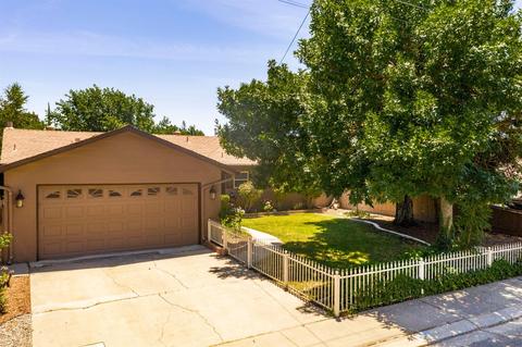 220 Dove Ct, Modesto, CA 95350 photo 1