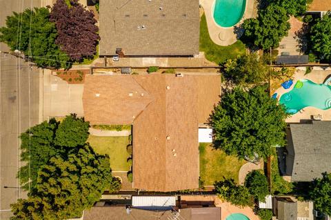 220 Dove Ct, Modesto, CA 95350 photo 4