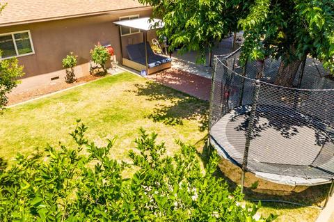 220 Dove Ct, Modesto, CA 95350 photo 5