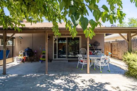 220 Dove Ct, Modesto, CA 95350 photo 10