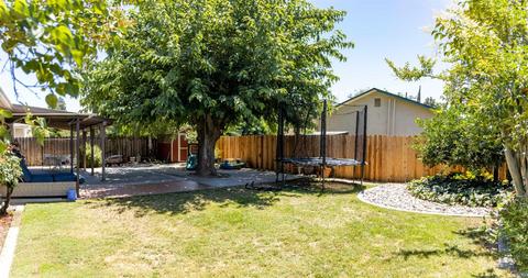 220 Dove Ct, Modesto, CA 95350 photo 7