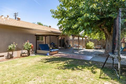 220 Dove Ct, Modesto, CA 95350 photo 8