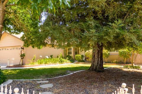 220 Dove Ct, Modesto, CA 95350 photo 3