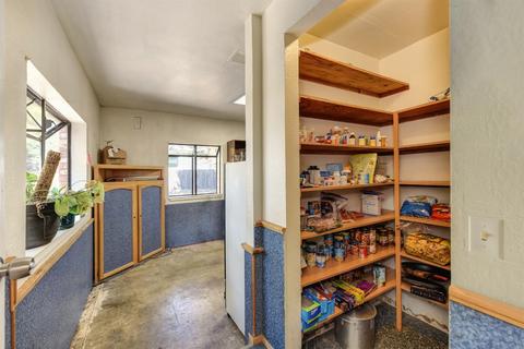 3225 E Service Rd, Ceres, CA 95307 photo 35