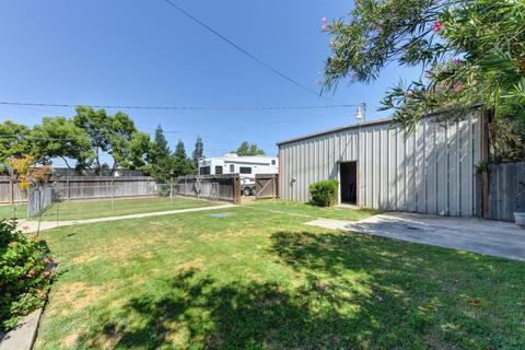 3225 E Service Rd, Ceres, CA 95307 photo 44