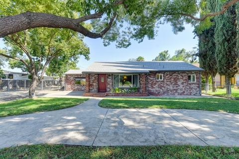 3225 E Service Rd, Ceres, CA 95307 photo 2
