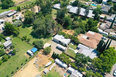 3225 E Service Rd, Ceres, CA 95307 photo 64
