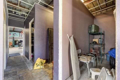 3225 E Service Rd, Ceres, CA 95307 photo 53