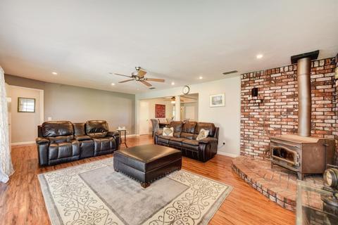 3225 E Service Rd, Ceres, CA 95307 photo 21