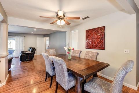 3225 E Service Rd, Ceres, CA 95307 photo 17