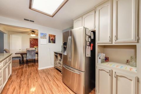 3225 E Service Rd, Ceres, CA 95307 photo 15