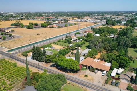 3225 E Service Rd, Ceres, CA 95307 photo 61