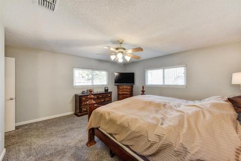 3225 E Service Rd, Ceres, CA 95307 photo 25