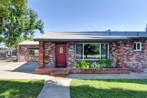3225 E Service Rd, Ceres, CA 95307 photo 6