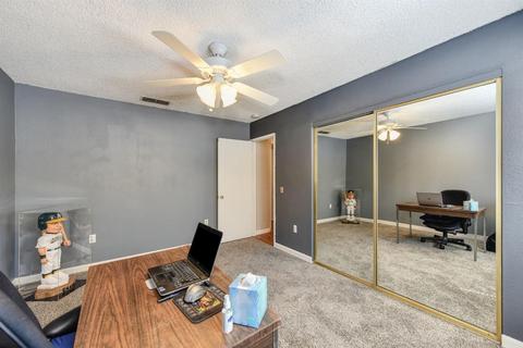 3225 E Service Rd, Ceres, CA 95307 photo 29
