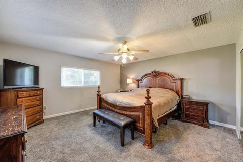 3225 E Service Rd, Ceres, CA 95307 photo 26