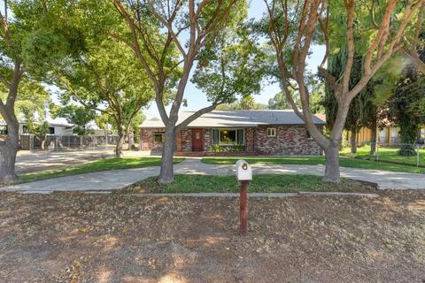 3225 E Service Rd, Ceres, CA 95307 photo 1