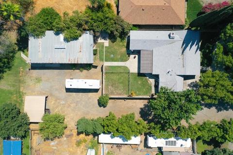 3225 E Service Rd, Ceres, CA 95307 photo 73