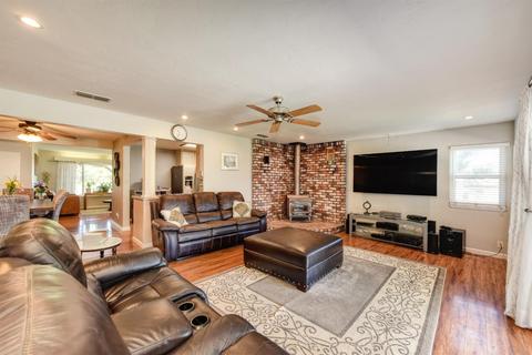 3225 E Service Rd, Ceres, CA 95307 photo 20