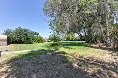 3225 E Service Rd, Ceres, CA 95307 photo 55