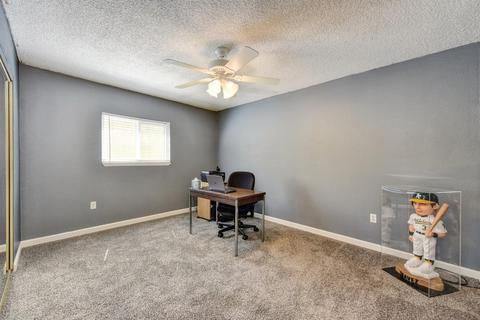 3225 E Service Rd, Ceres, CA 95307 photo 28