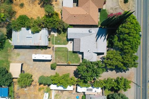 3225 E Service Rd, Ceres, CA 95307 photo 66