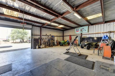 3225 E Service Rd, Ceres, CA 95307 photo 51