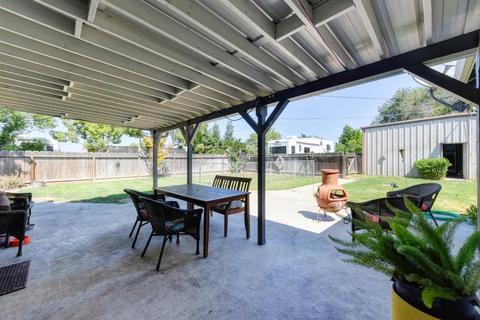3225 E Service Rd, Ceres, CA 95307 photo 36