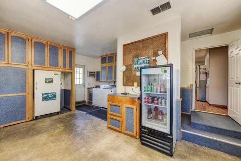 3225 E Service Rd, Ceres, CA 95307 photo 34
