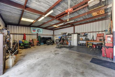 3225 E Service Rd, Ceres, CA 95307 photo 50