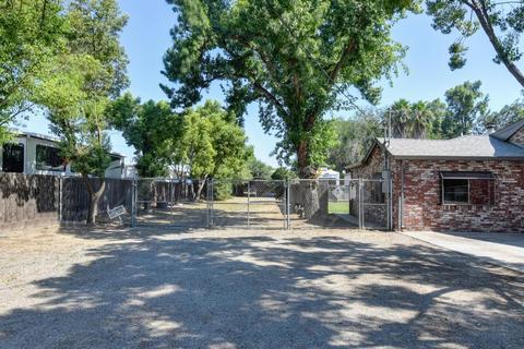 3225 E Service Rd, Ceres, CA 95307 photo 45