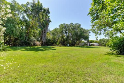 3225 E Service Rd, Ceres, CA 95307 photo 57