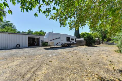3225 E Service Rd, Ceres, CA 95307 photo 48