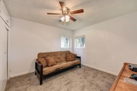 3225 E Service Rd, Ceres, CA 95307 photo 31