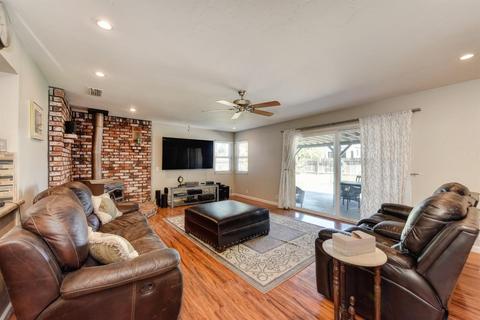 3225 E Service Rd, Ceres, CA 95307 photo 19