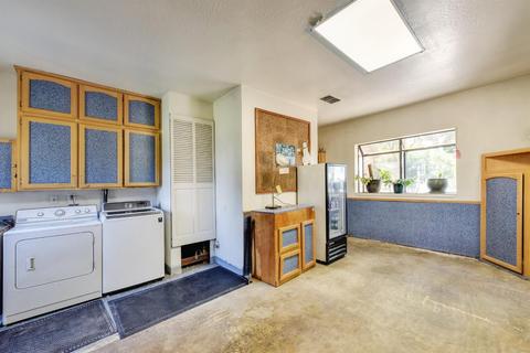 3225 E Service Rd, Ceres, CA 95307 photo 33