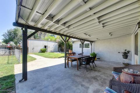 3225 E Service Rd, Ceres, CA 95307 photo 37