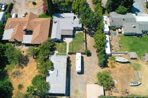 3225 E Service Rd, Ceres, CA 95307 photo 68