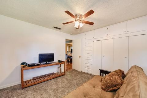 3225 E Service Rd, Ceres, CA 95307 photo 32