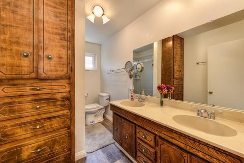 3225 E Service Rd, Ceres, CA 95307 photo 27